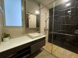 eCO (D16), Condominium #563299981